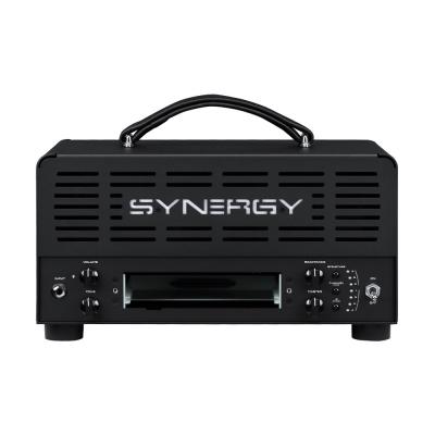 SYNERGY シナジー SYN-20IR HEAD ギターアンプヘッド