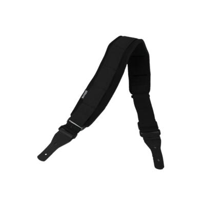 COMFORT STRAPP BASS STRAPP EX.LONG ベース用ストラップ