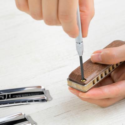 SUZUKI スズキ CV-M20W M-20W 木製カバーセット イメージ画像