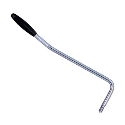 ゴトー GOTOH A2 C クローム トレモロアーム