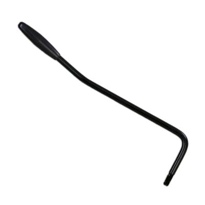 ゴトー GOTOH A2 B ブラック トレモロアーム