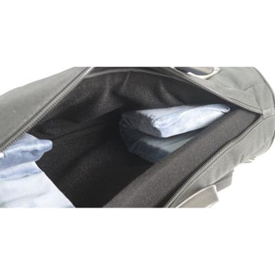 GARD BAGS PRO 1-MSK トランペット用ケース 内部画像