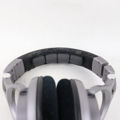 【中古】 ヘッドフォン SHURE SRH940 ヘッドバンド部