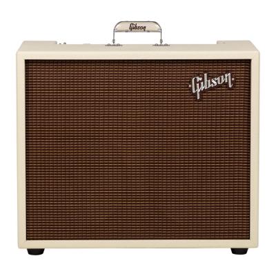 Gibson ギブソン Dual Falcon 20 2x10 Combo ギターアンプ コンボ 15W 真空管アンプ