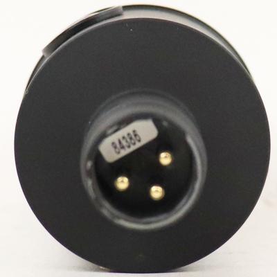 【中古】オーディオテクニカ コンデンサーマイク AUDIO-TECHNICA AT4040 オーテク マイクロフォン XLR端子画像