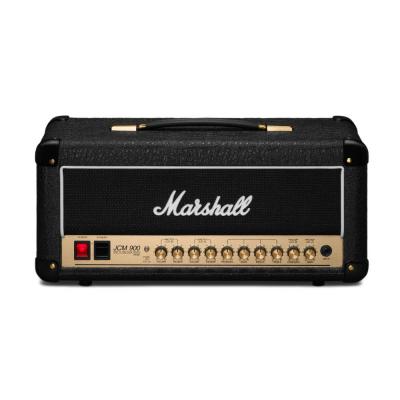 Marshall マーシャル Studio 900 SN20H ギターアンプ ヘッド