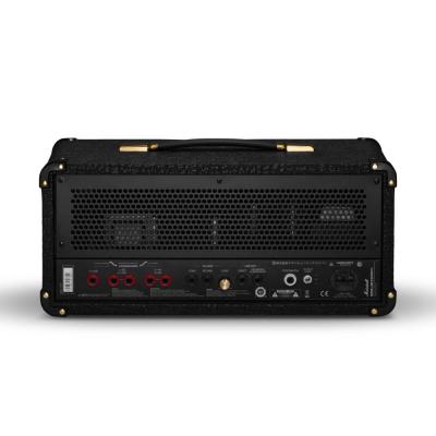 Marshall マーシャル Studio 900 SN20H ギターアンプ ヘッド 背面