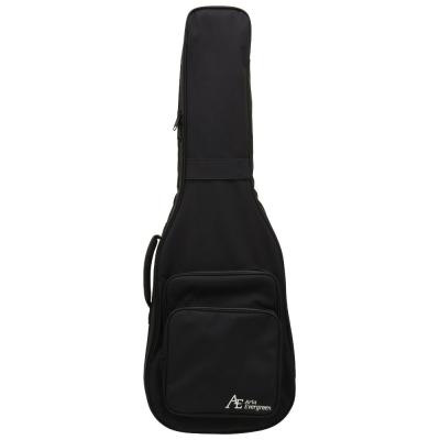 AriaProII 714-AE200 OPGR エレキギター ケース
