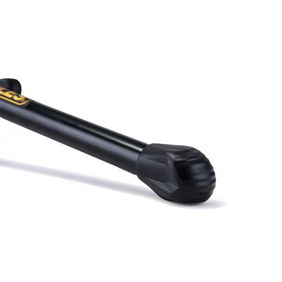 HERCULES ハーキュレス MS434B ブームスタンド マイクスタンド 脚画像