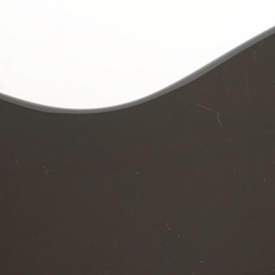 【中古】 エレキギター FENDER JAPAN Jack Daniels Telecaster Custom BK/M 2017年製 フェンダージャパン ジャックダニエルズコラボ テレキャスターカスタム ジャックダニエル 傷