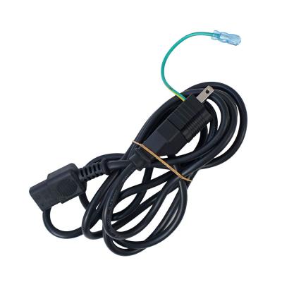 【中古】 ケンパー KEMPER PROFILING AMP POWER HEAD プロファイリングアンプ 付属品