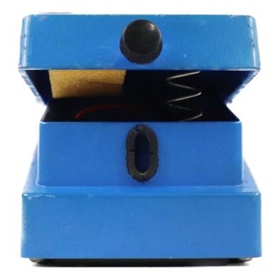 【中古】コンプレッサー エフェクター BOSS CS-3 Compression Sustainer ギターエフェクター 電池ボックスゴムパーツ