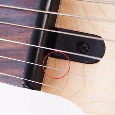 【訳あり】ヤマハ YAMAHA PACIFICA120H VW パシフィカ エレキギター アウトレット 傷