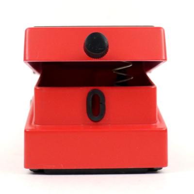 【中古】 パワーサプライ マスタースイッチ BOSS PSM-5 Power Supply & Master Switch パワーサプライ ゴムブッシュ劣化