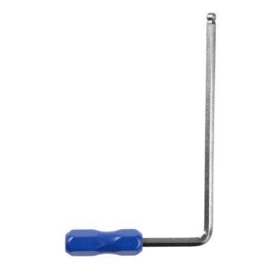 MUSIC NOMAD ミュージックノマド MN237 Premium Truss Rod Wrench トラスロッドレンチ