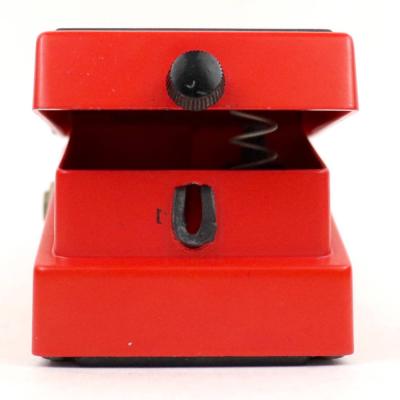 【中古】 パワーサプライ マスタースイッチ BOSS PSM-5 Power Supply & Master Switch パワーサプライ ゴムブッシュ劣化