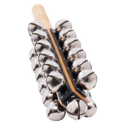 KIKUTANI キクタニ BH-25B スレイベル ベル