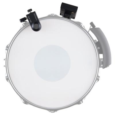 ROLAND V-Drumワイヤレストリガー WT-10 Wireless Trigger Adapter ローランド Vドラム イメージ画像 1