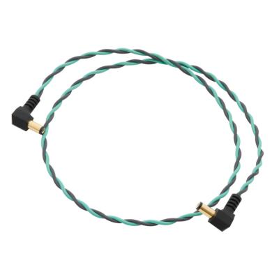 K.E.S ケーイーエス KDC-GrB/NEO 70cm DCケーブル