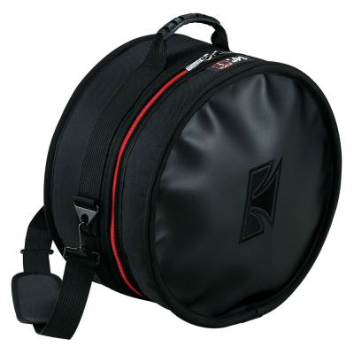 TAMA タマ PBS1480 POWERPAD Drum Bags スネアドラム用バッグ