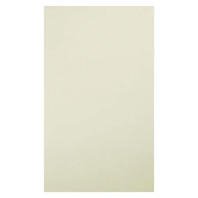 スカッド SCUD PG-G3L ピックガードシート ミントグリーン 3PLY