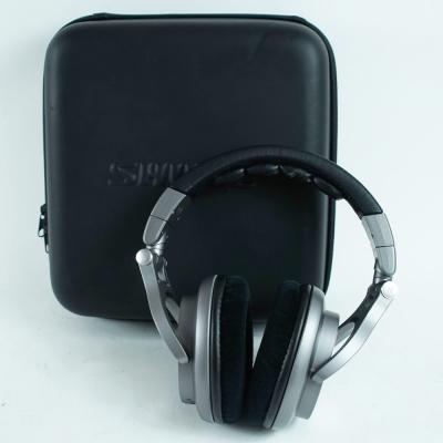 【中古】 ヘッドフォン SHURE SRH940