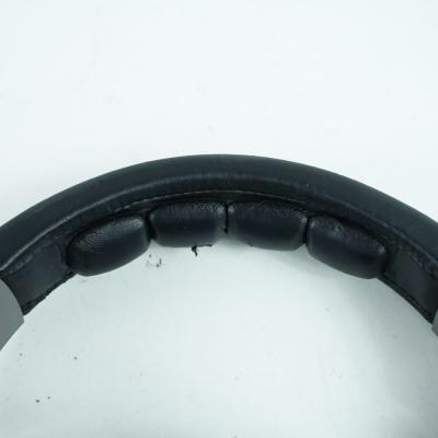 【中古】 ヘッドフォン SHURE SRH940 ヘッドバンド