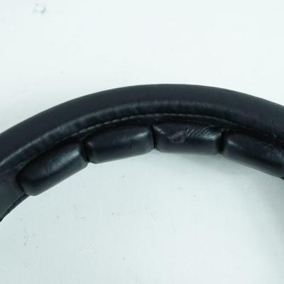 【中古】 ヘッドフォン SHURE SRH940 ヘッドバンド