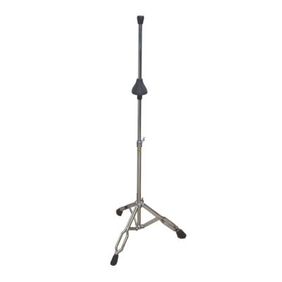 Aida アイダ 9116W トロンボーン用 スタンド バストロンボーンまで対応