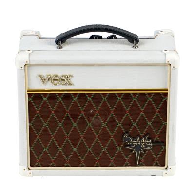 【中古】 ギターアンプ VOX VBM1 BRIAN MAY SPECIAL