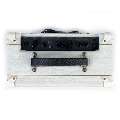 【中古】 ギターアンプ VOX VBM1 BRIAN MAY SPECIAL コントロールパネル