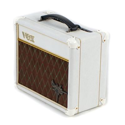 【中古】 ギターアンプ VOX VBM1 BRIAN MAY SPECIAL 全体