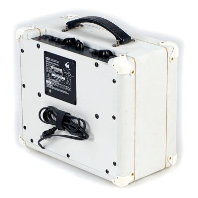 【中古】 ギターアンプ VOX VBM1 BRIAN MAY SPECIAL 全体