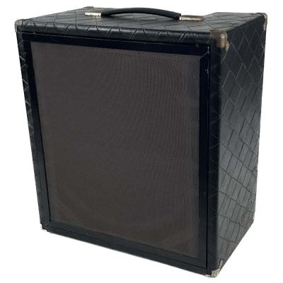 【中古】 Polytone ポリトーン Mini brute IV ギターコンボアンプ ミニブルート