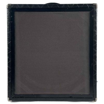 【中古】 Polytone ポリトーン Mini brute IV ギターコンボアンプ ミニブルート 本体画像