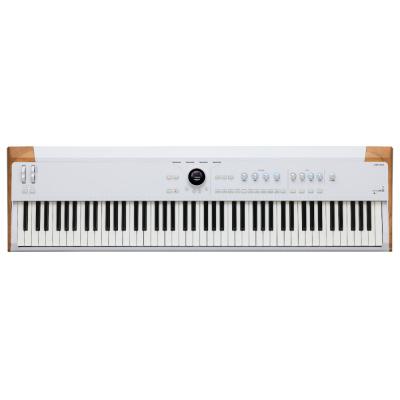 ARTURIA アートリア AstroLab 88 アストロラボ ステージキーボード シンセサイザー 88鍵盤