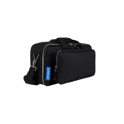 Pedaltrain PT-MMAX-SC Metro MAX ペダルボード 71cm×20cm ソフトケース付 ケース