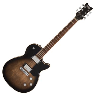 GRETSCH グレッチ Electromatic Jet Bristol Fog エレキギター
