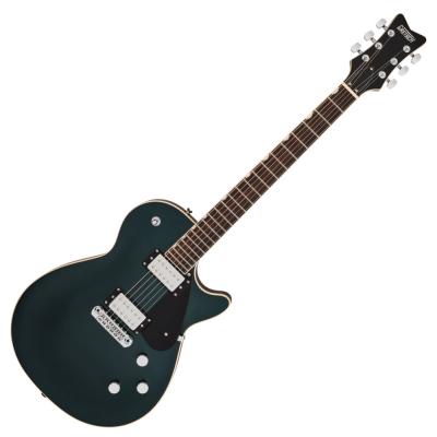 GRETSCH グレッチ Electromatic Jet Cadillac Green エレキギター