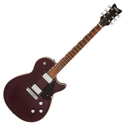 GRETSCH グレッチ Electromatic Jet Dark Cherry Metallic エレキギター