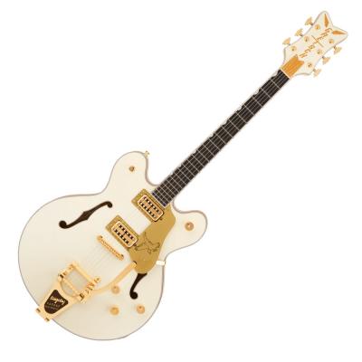 GRETSCH グレッチ Falcon Center Block LTD Double-Cut with String-Thru Bigsby エレキギター