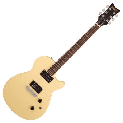 GRETSCH グレッチ Streamliner Jet Club Aged White エレキギター