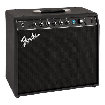 Fender フェンダー Mustang LTX100 ギターアンプ コンボ 全体