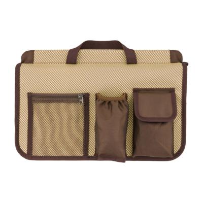 Fender フェンダー Tweed Bleacher Cushion ツイードデザイン ブリーチャークッション サブ画像2