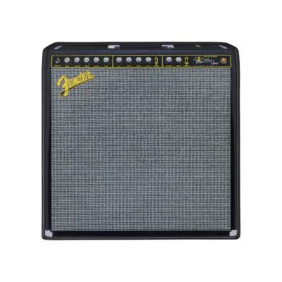 Fender フェンダー Fender x Third Man Hardware Lapel Pin Set ラペルピン 襟ピン 3ピース アンプデザイン画像