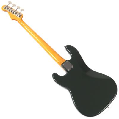 Moon ムーン PB-4C OT/R CR PB-4 CLASSIC エレキベース ボディバック