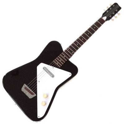 Danelectro ダンエレクトロ PRO MRN エレキギター