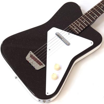 Danelectro ダンエレクトロ PRO MRN エレキギター トップ
