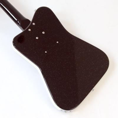 Danelectro ダンエレクトロ PRO MRN エレキギター ボディバック