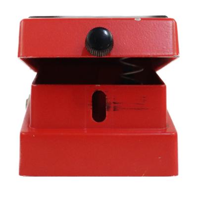 【中古】 パワーサプライ マスタースイッチ BOSS PSM-5 Power Supply & Master Switch パワーサプライ 電池ボックスゴムパーツ